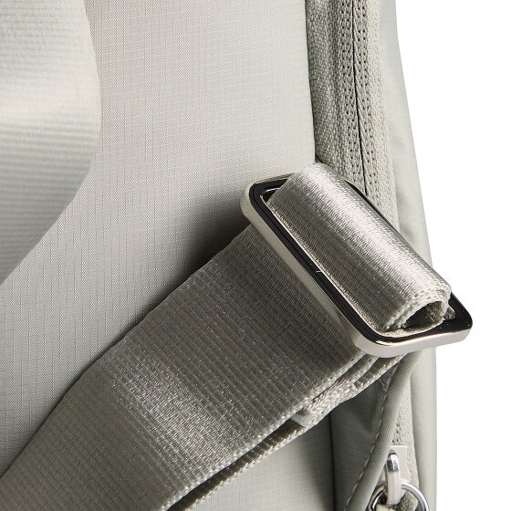 Samsonite Move 5.0 City Backpack 34.5 cm