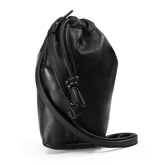 Liebeskind Lya Shoulder bag Leather 23 cm