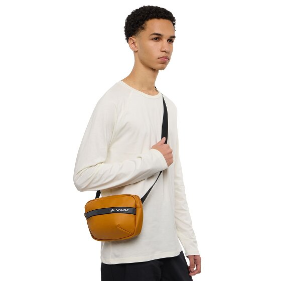 Vaude Alofi Shoulder bag 24 cm
