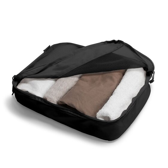 Heys Accessories pannier set 5 pcs.