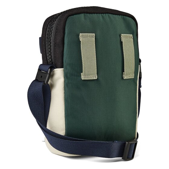 Topo Designs Accessories Mini Bag Shoulder Bag 12 cm