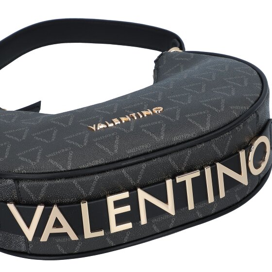Valentino Shelby Shoulder Bag 29.5 cm
