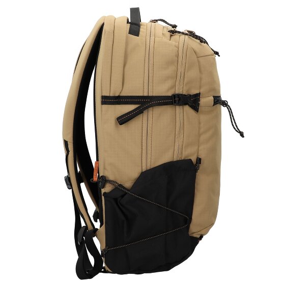 Haglöfs Jarve Multi Hiking backpack 53.5 cm