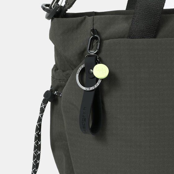 Hedgren String Satoshi Shopper Bag 35 cm Laptop compartment