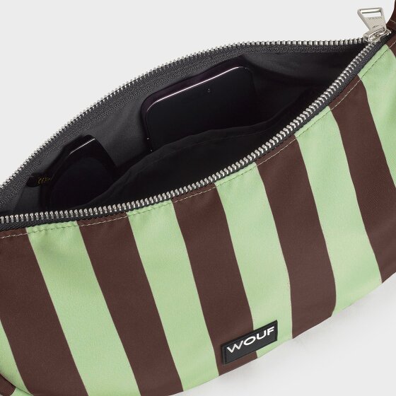 Wouf Shoulder bag 32 cm