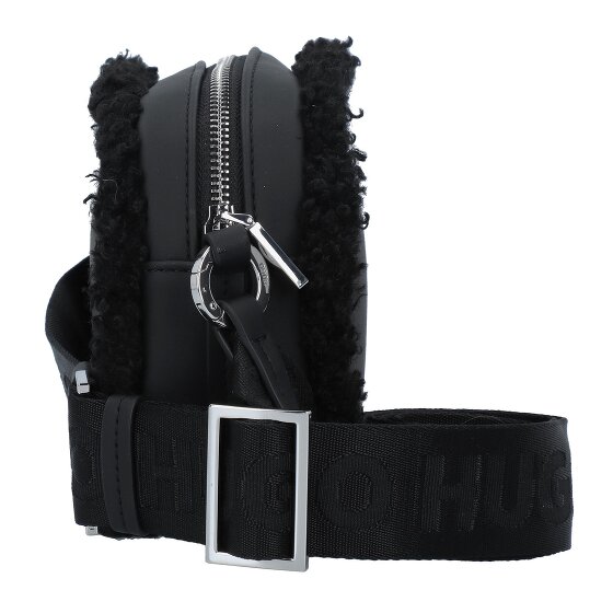 Hugo Bel Shoulder bag 20 cm