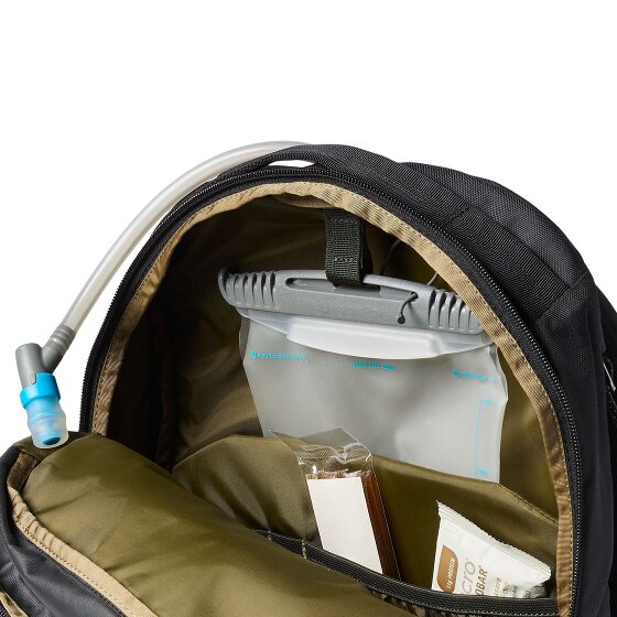 Cotopaxi Abierto 26 L Hiking backpack 50 cm