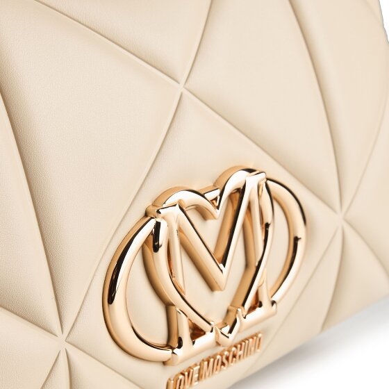Love Moschino Shoulder Bag 31 cm
