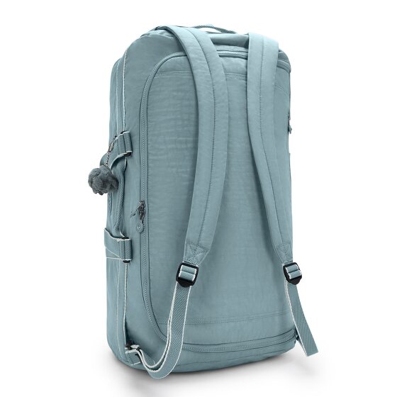 Kipling Basic Jonis Weekender travel bag M 35.8 cm