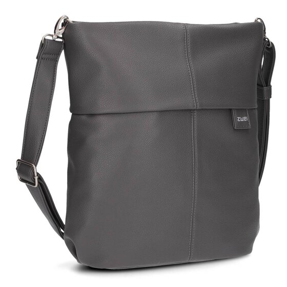 Zwei Mademoiselle.M Shoulder Bag 31 cm