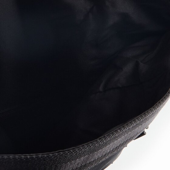 Boss Catch Daypack 60 cm Laptop compartment