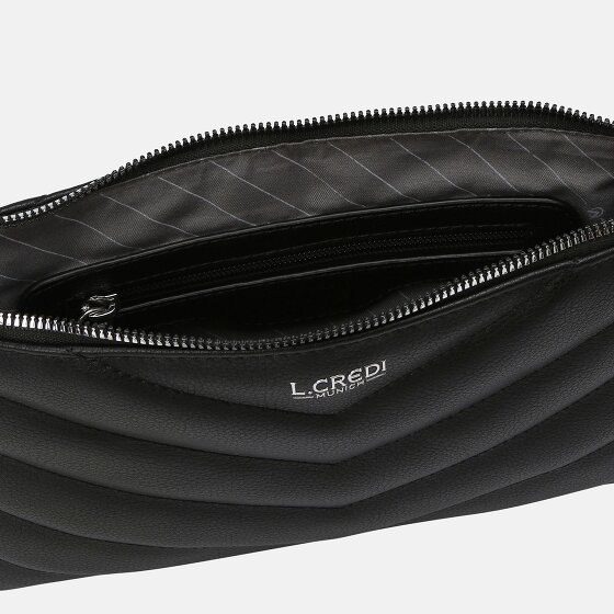 L.Credi Kalinka Shoulder Bag 28 cm