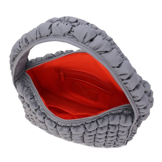 LES VISIONNAIRES Unio Hobo Shoulder Bag 47 cm