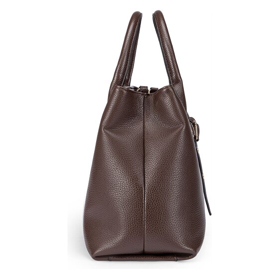 L.Credi Sadette Handbag 38 cm