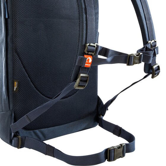 Tatonka Grip Rolltop Pack Daypack 50 cm Laptop compartment