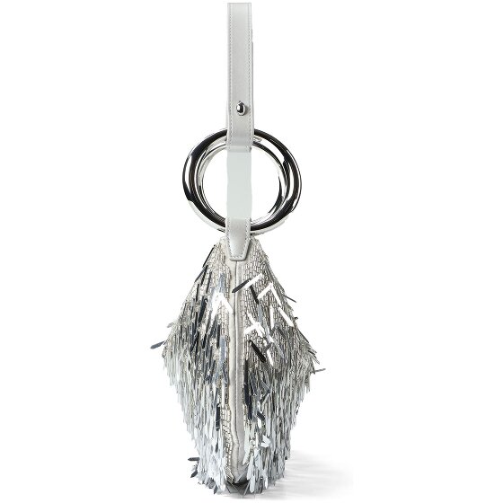 Kate Spade New York The Bangle Shoulder Bag Leather 29 cm