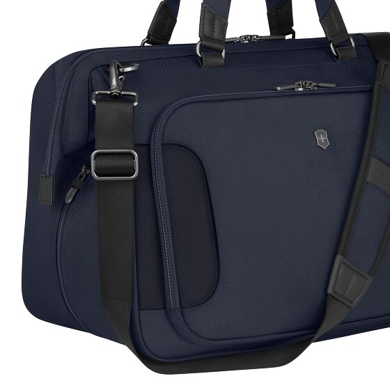 Victorinox Werks Traveler 7.0 Weekender travel bag 50 cm