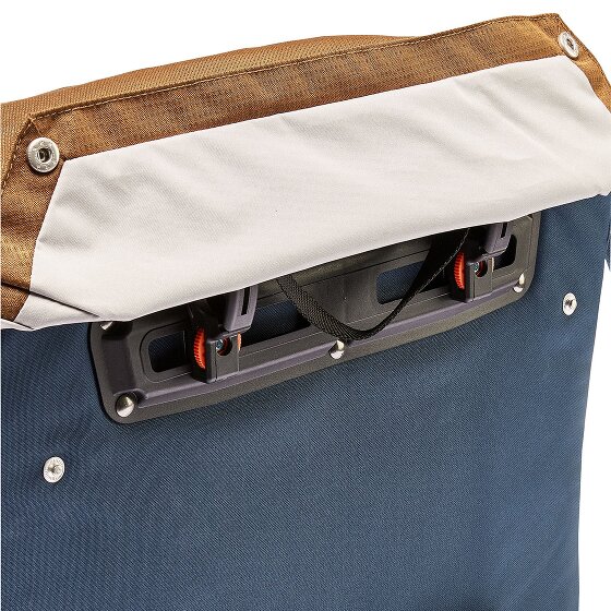 Vaude Cycle Bicycle bag 38 cm