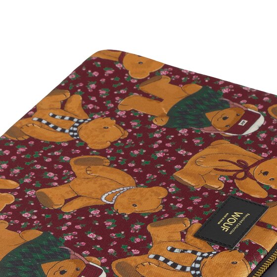 Wouf Daily Laptop sleeve 32.5 cm