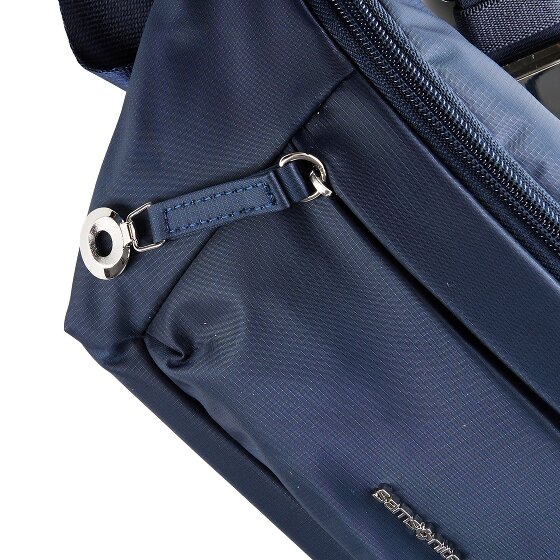 Samsonite Move 5.0 Fanny pack S 31 cm