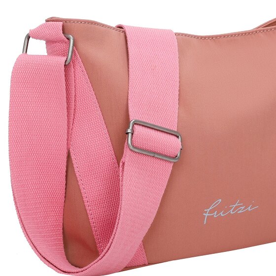 Fritzi aus Preußen Noxy04 Sky Shoulder bag 26 cm