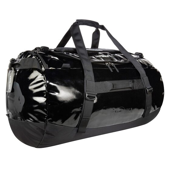 Tatonka Barrel Weekender travel bag 74 cm