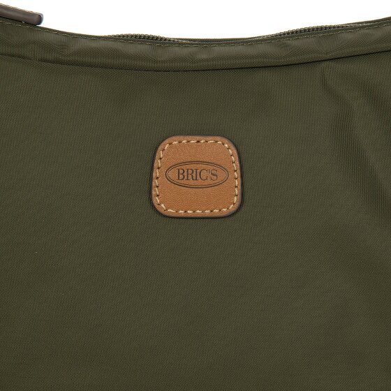 Bric's X-Collection Shoulder bag 28 cm