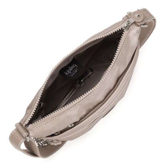 Kipling Basic Plus shoulder bag 24 cm