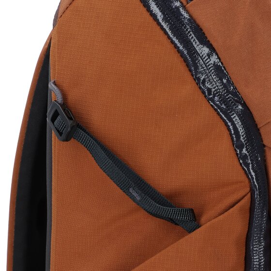 Bellroy Venture 20L Daypack 51 cm Laptop compartment