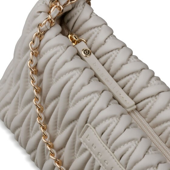 Bugatti Mare 4.0 Shoulder Bag M 28 cm