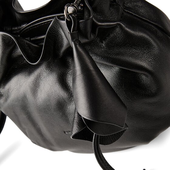aunts & uncles Bohemian Vibes Bucket bag Genuine Leather 20.5 cm