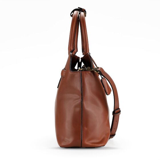 Marc O'Polo Shopper Bag M Leather 36 cm