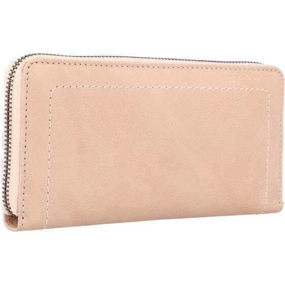 camel active Tarma wallet leather 19 cm