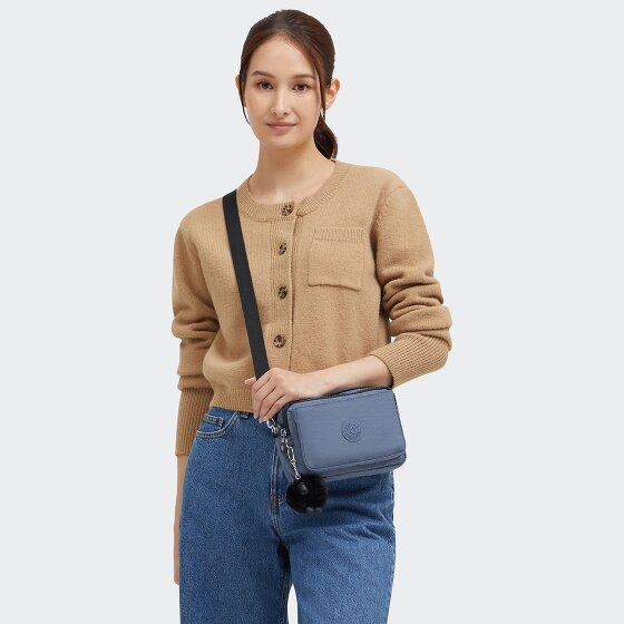 Kipling Basic Abanu Multi Fanny pack 19 cm