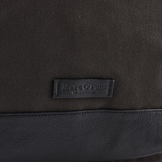 Marc O'Polo Daypack 59 cm Laptop compartment