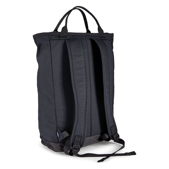 Fjällräven Vardag 22 Daypack 43 cm Laptop compartment