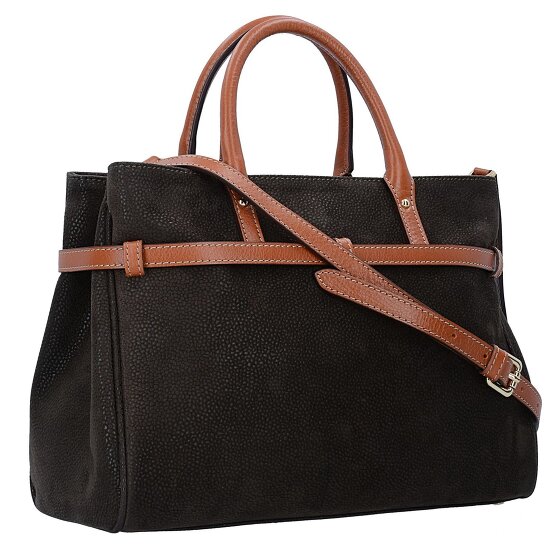 Bric's Life I handbag 33 cm