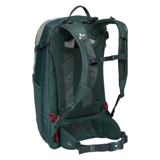 Vaude Wizard 18 L Hiking backpack 50 cm