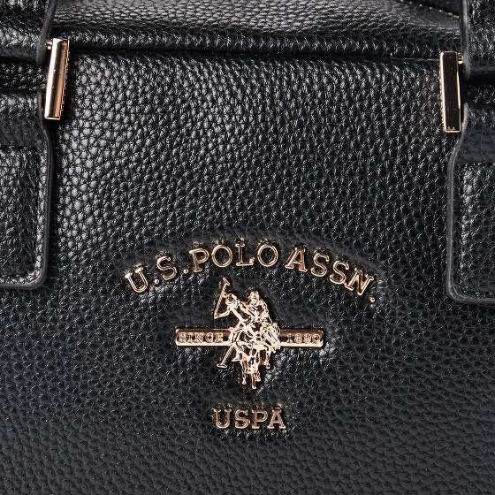 U.S. Polo Assn. Stanford Handbag 24 cm
