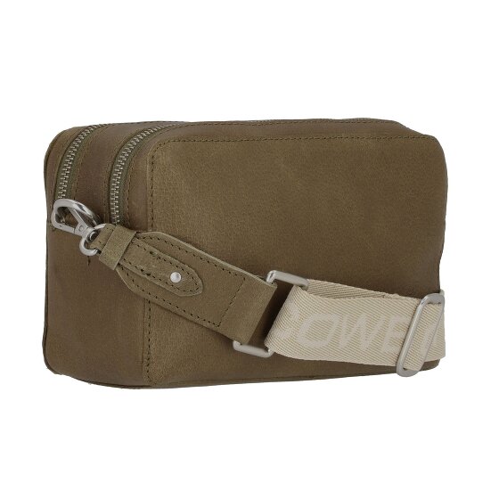 Cowboysbag Franklin Shoulder bag Leather 22 cm