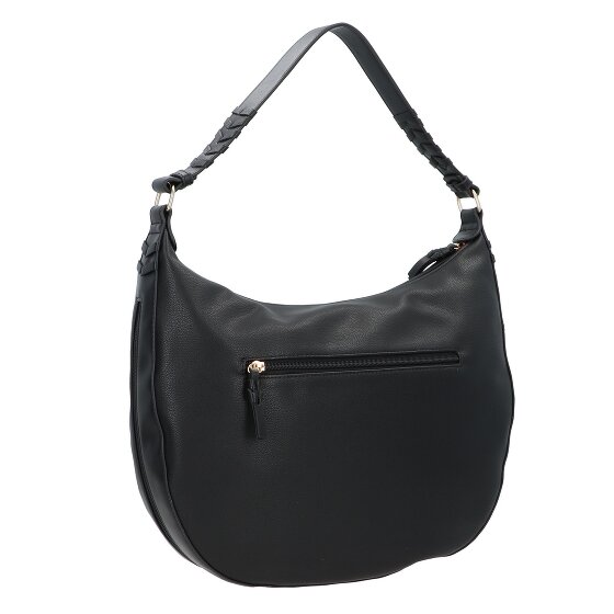 Gabor Tala Shoulder Bag 38 cm Gabor Tala Shoulder Bag 38 cm
