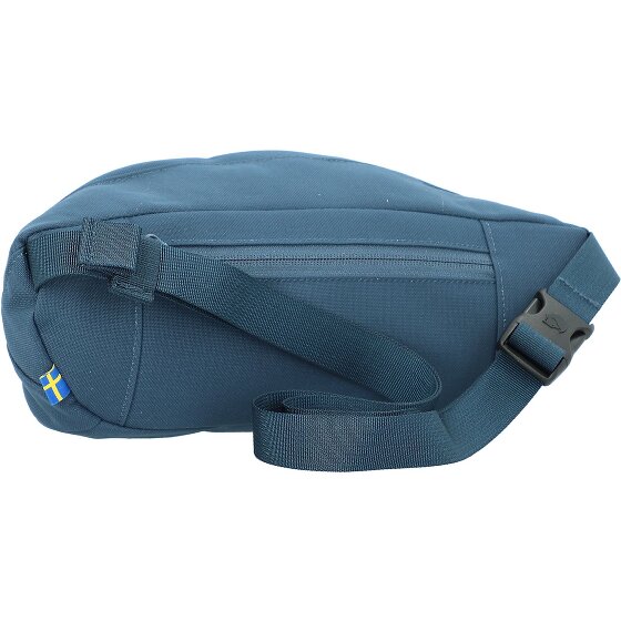 Fjällräven Ulvö Medium belt bag 28 cm