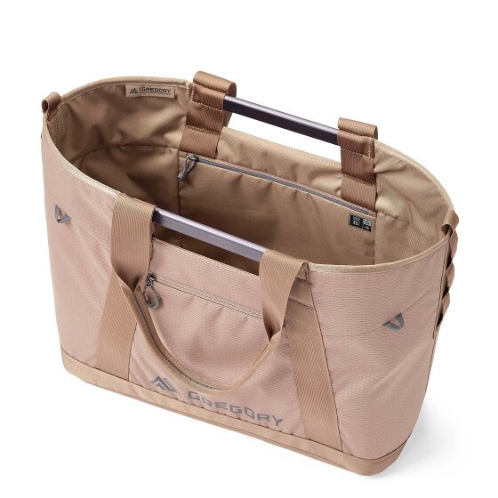 Gregory Alpaca 50 L Shopper Bag 41 cm