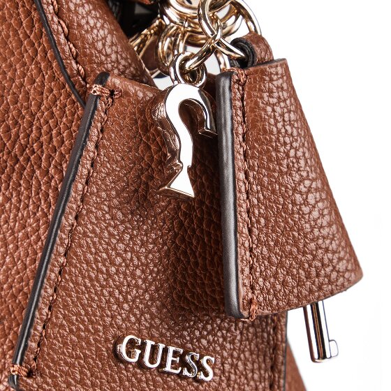 Guess Suzy Shoulder Bag 42 cm
