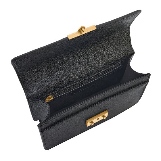 Seidenfelt Roros Shoulder bag 23 cm