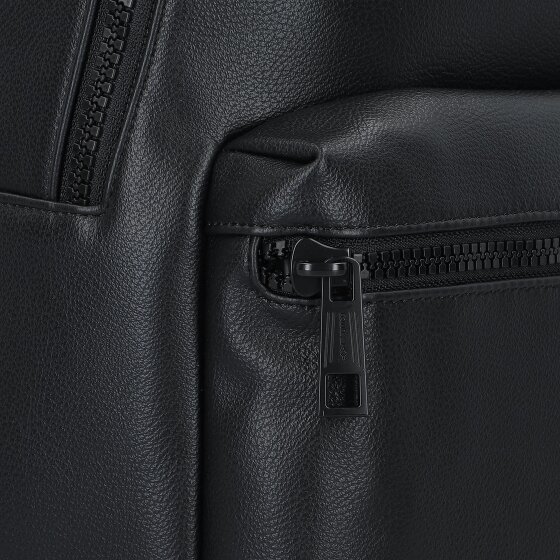 Replay Daypack 44 cm Laptop compartment