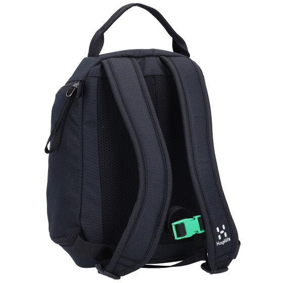 Haglöfs Corker Junior kids backpack 27 cm