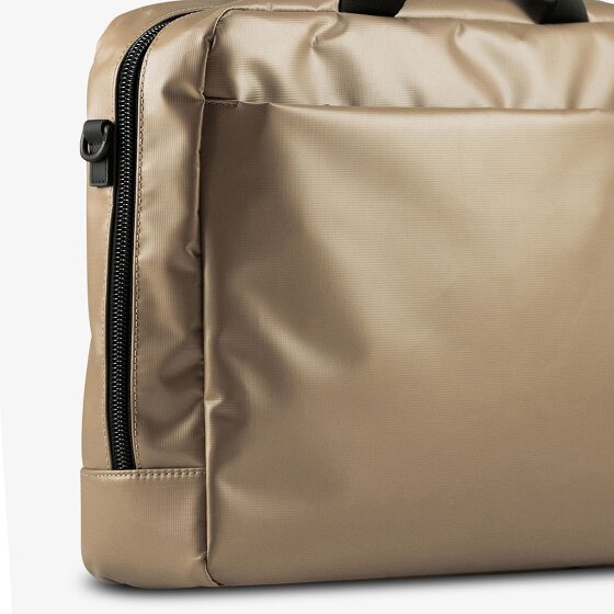 Jost Tolja Briefcase 40 cm Laptop compartment