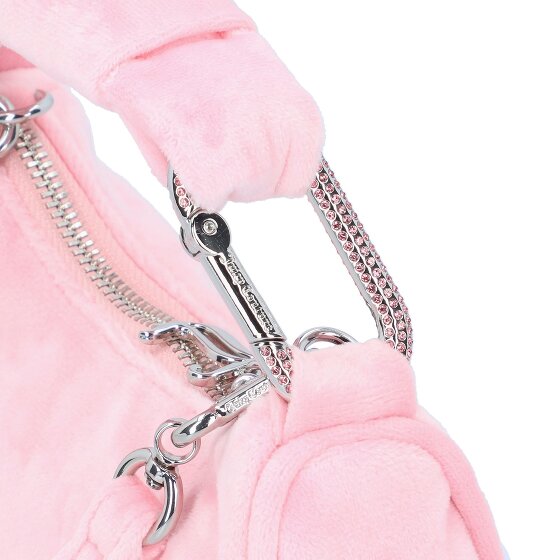 Juicy Couture Blossom Mini Bag Handbag 18 cm