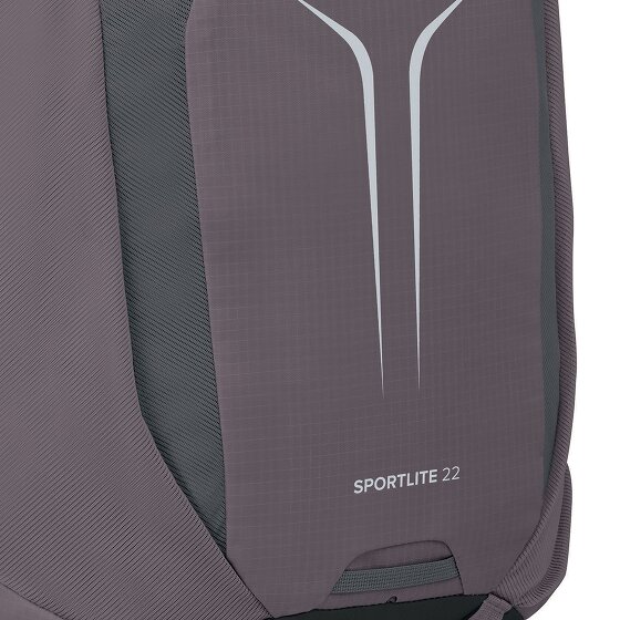Osprey Sportlite 22 Hiking backpack 52 cm